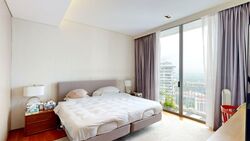 The Boulevard Residence (D10), Apartment #446850411
